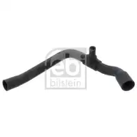 FEBI BILSTEIN 05254 Kühlwasserschlauch für MERCEDES-BENZ