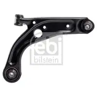 FEBI BILSTEIN 174237 Querlenker für LANCIA