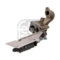 FEBI BILSTEIN 175572 Abgasregelventil