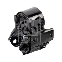 FEBI BILSTEIN 176929 Querlenkerlager für HONDA