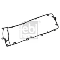 FEBI BILSTEIN 104228 Ventildeckeldichtung