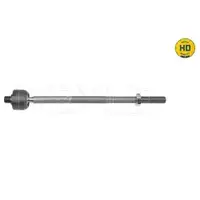 MEYLE 216 031 0033/HD Axialgelenk, Spurstange für JEEP, FIAT