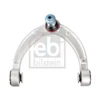 FEBI BILSTEIN 107851 Querlenker für MERCEDES-BENZ