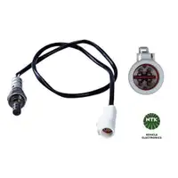 NTK 95598 Lambdasonde für FORD, MAZDA