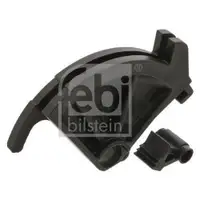 FEBI BILSTEIN 11440 Rep. Satz Kupplungsnachstellung für FORD