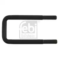 FEBI BILSTEIN 39529 Federbügel für VOLVO