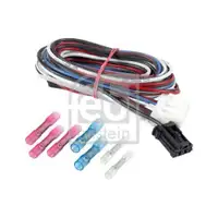 FEBI BILSTEIN 107046 Kabelreparatursatz