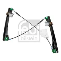 FEBI BILSTEIN 177297 Fensterheber
