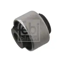 FEBI BILSTEIN 33085 Querlenkerlager für RENAULT
