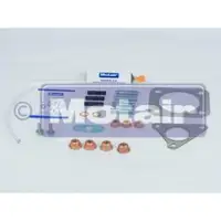 Montagesatz Lader Motair Turbo 446138 für Ford
