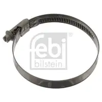 FEBI BILSTEIN 49513 Schlauchschelle für VW