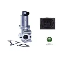NTK 90498 AGR für OPEL, ALFA, CADILLAC, SAAB, LANCIA, FIAT