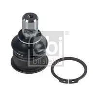 FEBI BILSTEIN 41054 Traggelenk für CHRYSLER