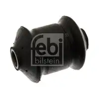 FEBI BILSTEIN 09209 Querlenkerlager für FORD