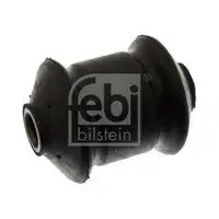 FEBI BILSTEIN 09209 Querlenkerlager für FORD