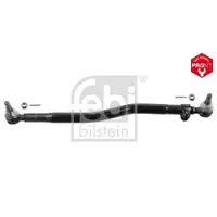 FEBI BILSTEIN 102804 Lenkstange für VOLVO