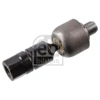 FEBI BILSTEIN 27424 Axialgelenk für PEUGEOT, CITROËN