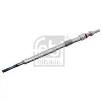 FEBI BILSTEIN 39514 Glühkerze für VOLVO