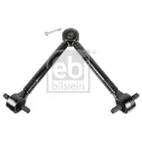 FEBI BILSTEIN 171197 Dreieckslenker für MERCEDES-BENZ