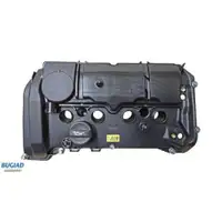 Zylinderkopfhaube Bugiad BVC50107 für Bmw