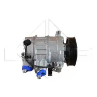 NRF 32262 Kompressor