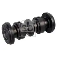 FEBI BILSTEIN 175701 Gehängebuchse