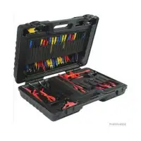 HERTH+BUSS ELPARTS 95980778 Messleitungssatz