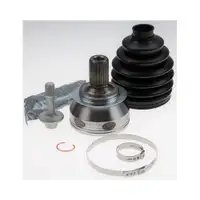 Gelenksatz Antriebswelle Spidan 36566 für Mercedes Benz für Mercedes Benz