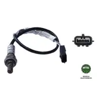NTK 90185 Lambdasonde OZA851-EE15 für RENAULT, DACIA