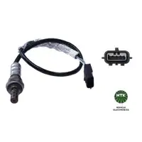 NTK 90185 Lambdasonde OZA851-EE15 für RENAULT, DACIA
