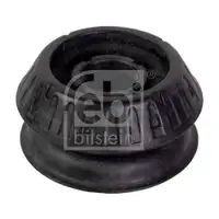 FEBI BILSTEIN 177801 Federbeinstützlager für TOYOTA, DAIHATSU