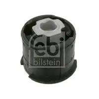 FEBI BILSTEIN 23913 Achskörperlager für BMW