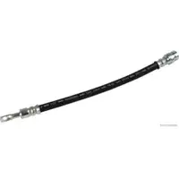 HERTH+BUSS JAKOPARTS J3705076 Bremsschlauch