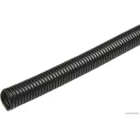HERTH+BUSS ELPARTS 51271154 Wellrohr schwarz