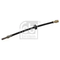 FEBI BILSTEIN 29209 Bremsschlauch für SKODA, VW