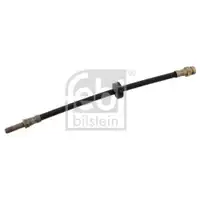 FEBI BILSTEIN 29209 Bremsschlauch für SKODA, VW