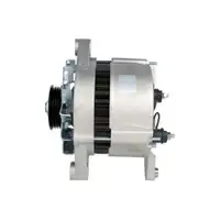 HELLA 8EL 012 427-751 Generator 14V 67A