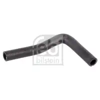 FEBI BILSTEIN 171179 Kühlwasserschlauch