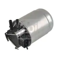 FEBI BILSTEIN 174265 Kraftstofffilter