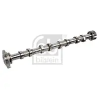 FEBI BILSTEIN 175581 Nockenwelle