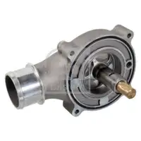 FEBI BILSTEIN 177040 Thermostat für MERCEDES-BENZ