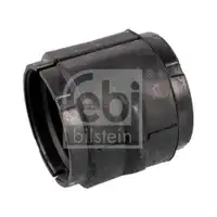 FEBI BILSTEIN 27449 Stabilisatorlager