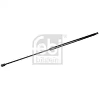 FEBI BILSTEIN 106702 Gasdruckfeder