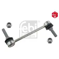 FEBI BILSTEIN 32531 Verbindungsstange für MERCEDES-BENZ