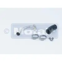 MOTAIR TURBO 560490 ÖLLEITUNGS-KIT für Rücklauf_1