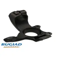 Achsschenkel Radaufhängung Bugiad BSP25321 für Ford Vorderachse Links