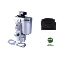 NTK 94505 AGR für PEUGEOT, LAND, FIAT, FORD, CITROËN