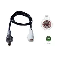 NTK 91461 Lambdasonde OZA851-EE4 für FORD