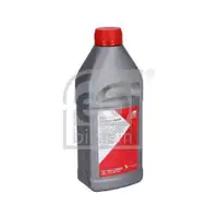 FEBI BILSTEIN 23930 Bremsflüssigkeit