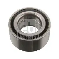 FEBI BILSTEIN 05222 Radlager für VW, AUDI